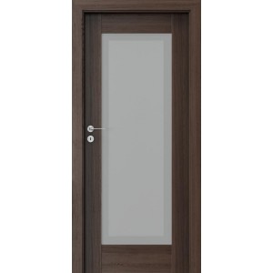 Porta INSPIRE A.1 Dub Havana 